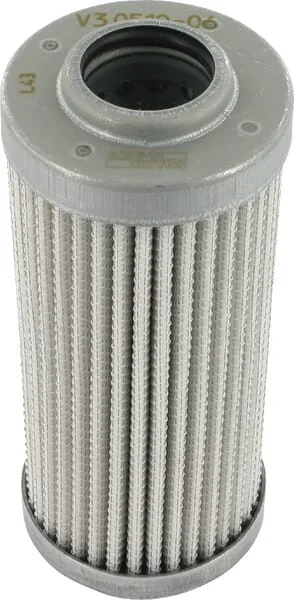 Argo Hytos - V3051006 - Hydraulikfilter Argo Hytos V3 051