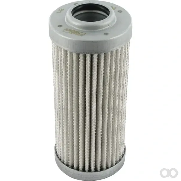 Argo Hytos - V3051020 - Hydraulikfilter Argo