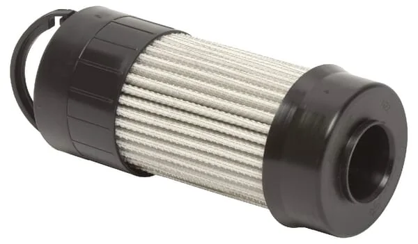 Argo Hytos - V3051058 - Hydraulikfilter Argo Hytos