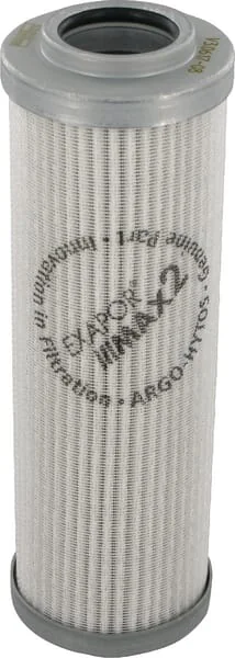 Argo Hytos