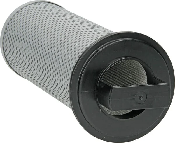 Argo Hytos - V3092408 - Hydraulikfilter Argo Hytos