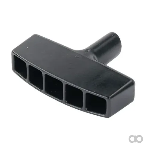 As Motor
