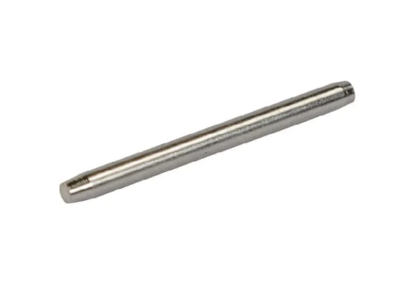 AS Motor - E01203ASM - Stift