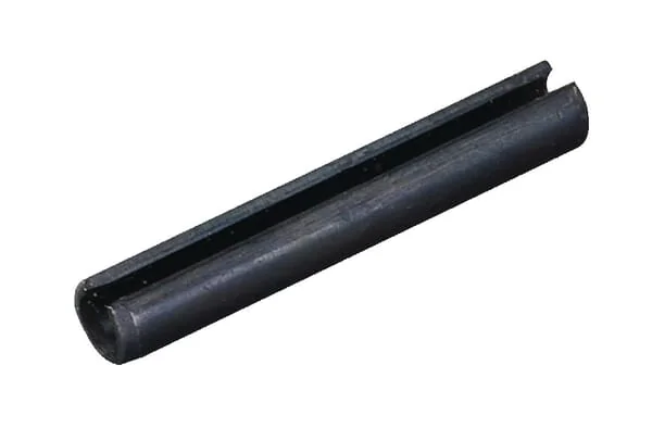 AS Motor - E01965ASM - Splint 5X32
