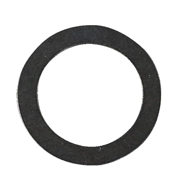 AS Motor - E02119ASM - Unterlegscheibe 15x21x0,5 DIN988