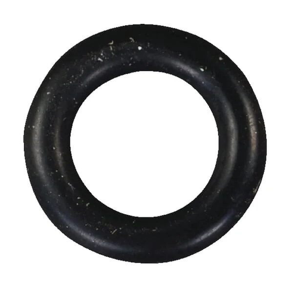 As Motor