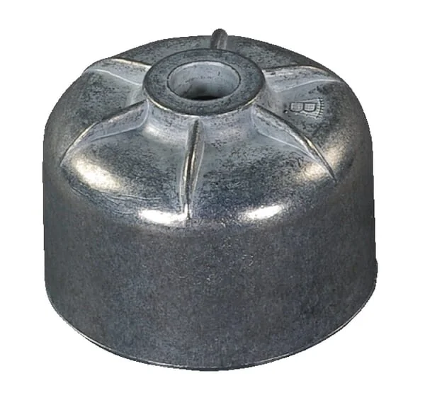 As Motor