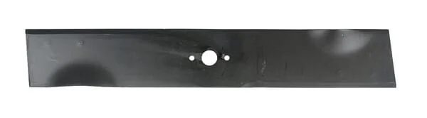 AS Motor - E03077ASM - Messer AS Motor 500mm