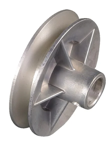 AS Motor - E03120ASM - Rolle