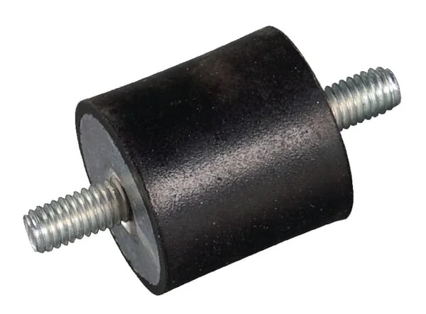 AS Motor - E03131ASM - Gummielement