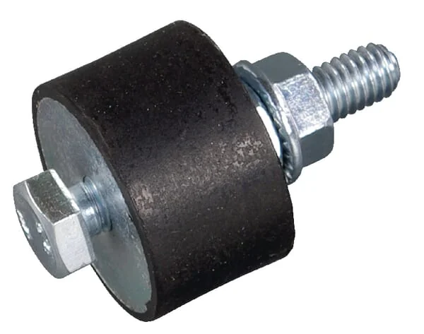 As Motor