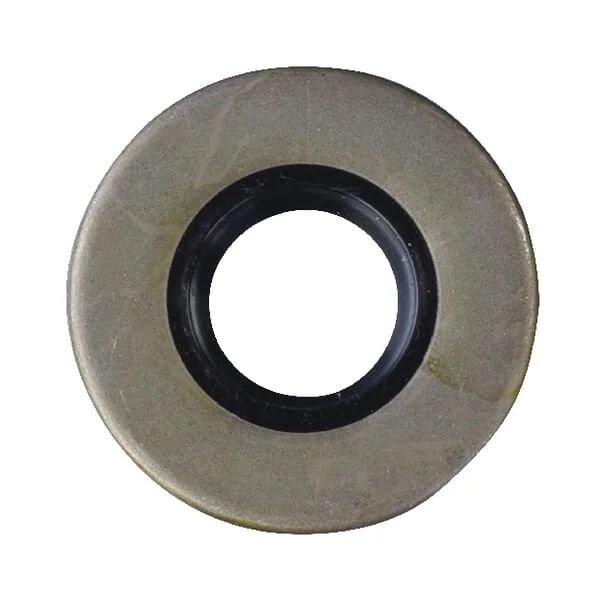 AS Motor - E03345ASM - Oeldichtring 20x47x7