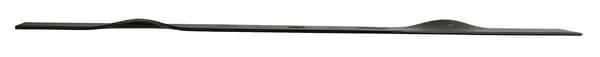 As Motor - E03442ASM - Messerbalken 63 CM