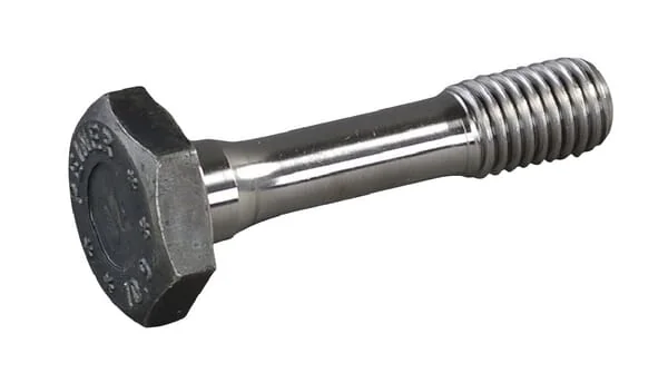 As Motor
