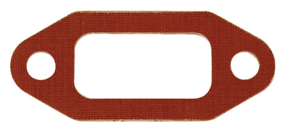 AS Motor - E03487ASM - Isolierung