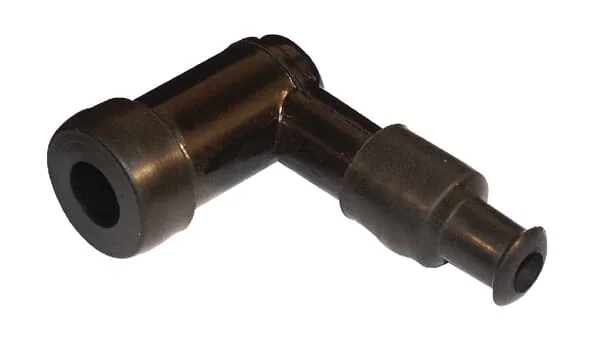 As Motor