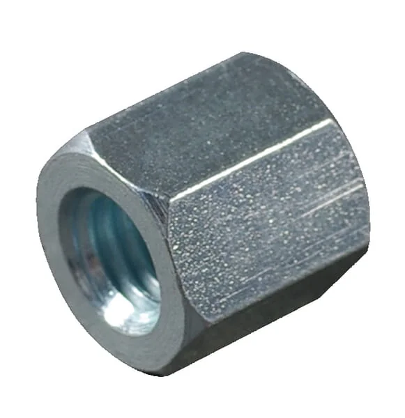 AS Motor - E03706ASM - Sondermutter