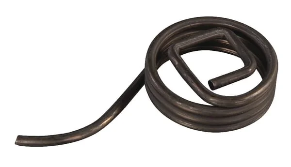 As Motor