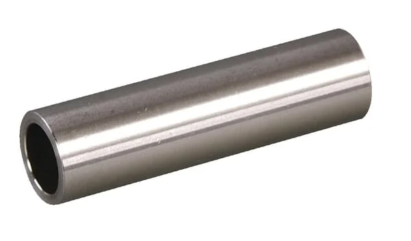 AS Motor - E04185ASM - Lagerschale
