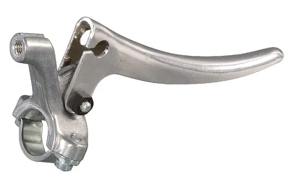 As Motor