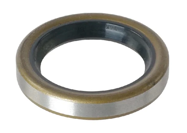 AS Motor - E04236ASM - Oeldichtring 30x42x7