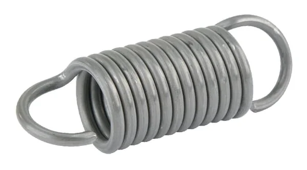 As Motor