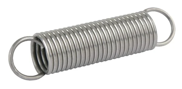 As Motor