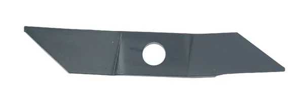 AS Motor - E04426ASM - Schreddermesser