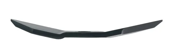 AS Motor - E04426ASM - Schreddermesser