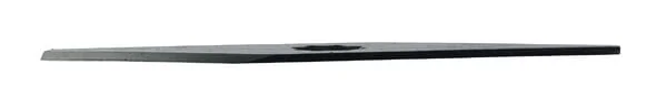 AS Motor - E04429ASM - Flachmesser