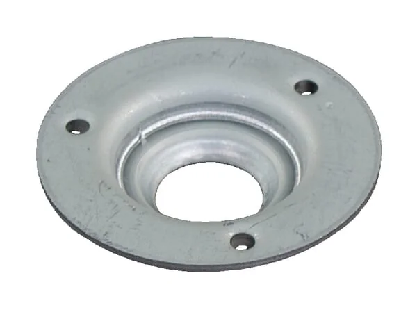 As Motor
