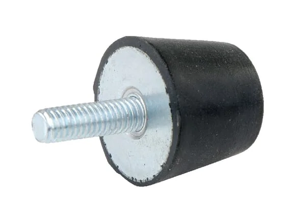 As Motor