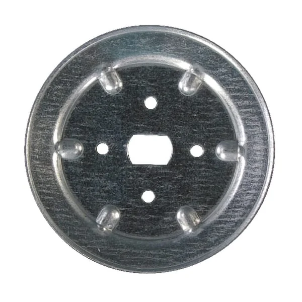 As Motor