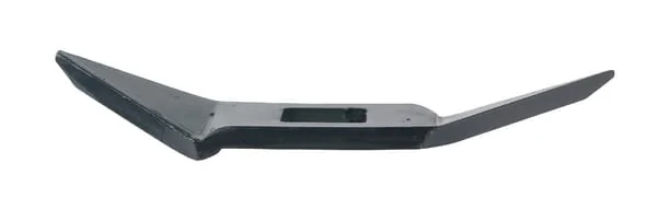 AS Motor - E04730ASM - Schreddermesser