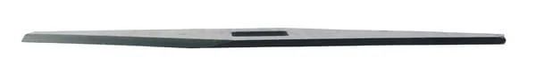 AS Motor - E04731ASM - Schreddermesser