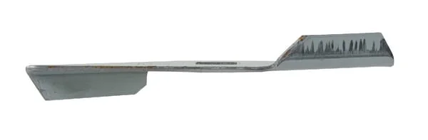 AS Motor - E04732ASM - Schreddermesser