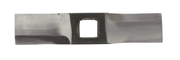 AS Motor - E04733ASM - Schreddermesser
