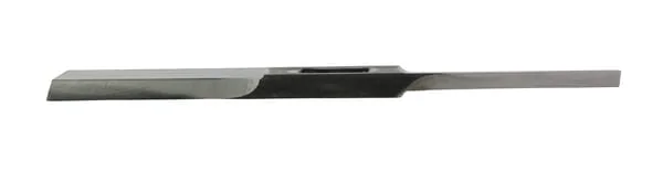 AS Motor - E04733ASM - Schreddermesser