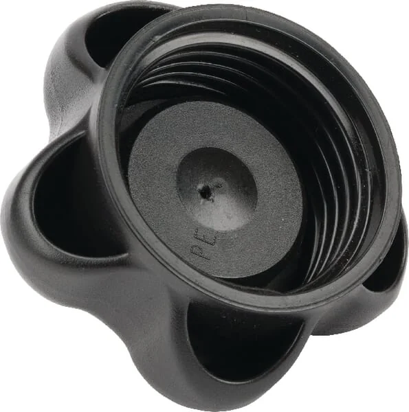 AS Motor - E04783ASM - Tankdeckel