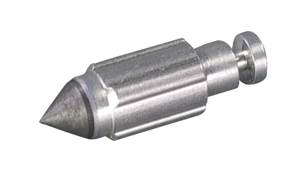 As Motor