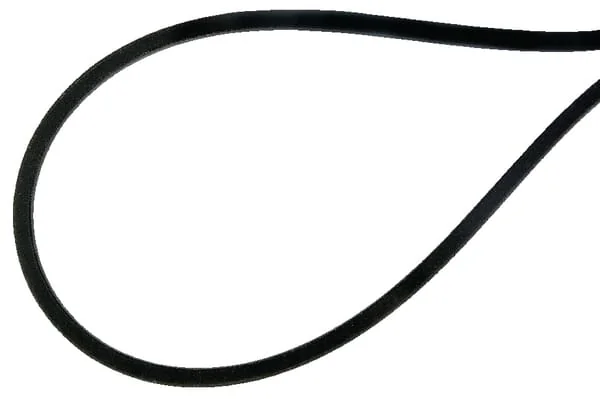As Motor