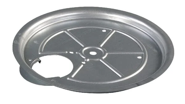 As Motor