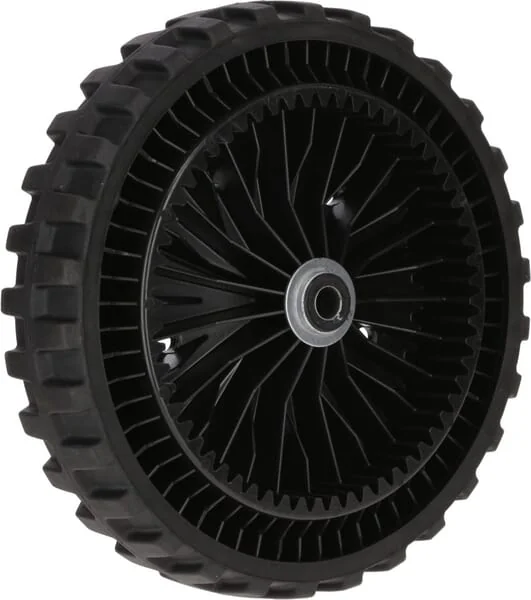 AS Motor - E05269ASM - Antriebsrad