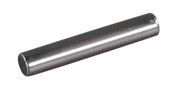 As Motor