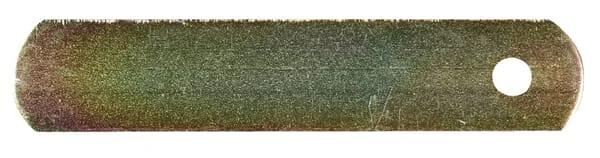 As Motor
