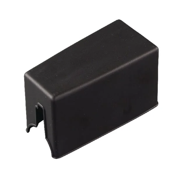 As Motor