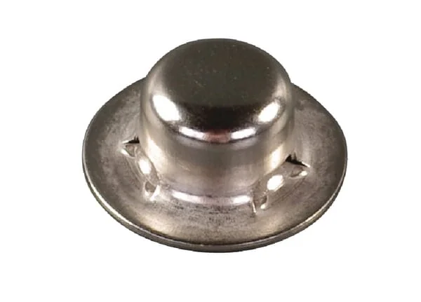 As Motor