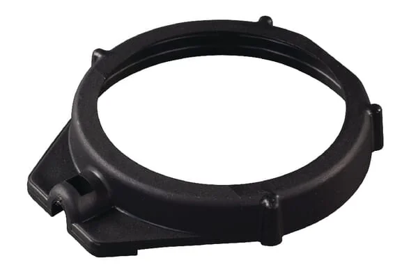 AS Motor - E05450ASM - Dichtung