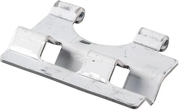 AS Motor - E05660ASM - Umschalttaste