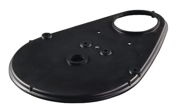 AS Motor - E05665ASM - Kettenschutz Innen